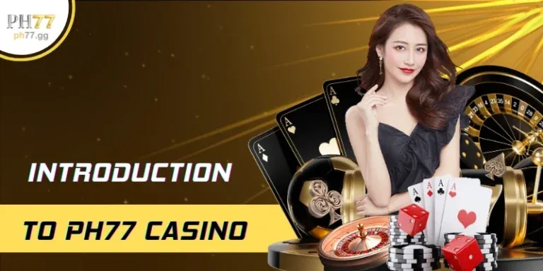 Phân tích chuyên sâu nền tảng mt68 nhà cái