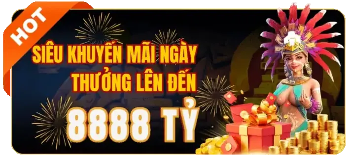 Khuyến mãi độc quyền mt68 nhà cái