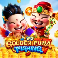 Minh họa quyền kiểm soát dữ liệu cá nhân của người dùng tại mt68 nhà cái