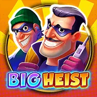 Đa dạng trò chơi slot