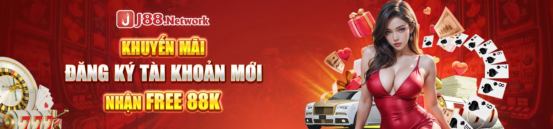 Sòng bạc trực tuyến MT68 nhà cái với các trò chơi đa dạng
