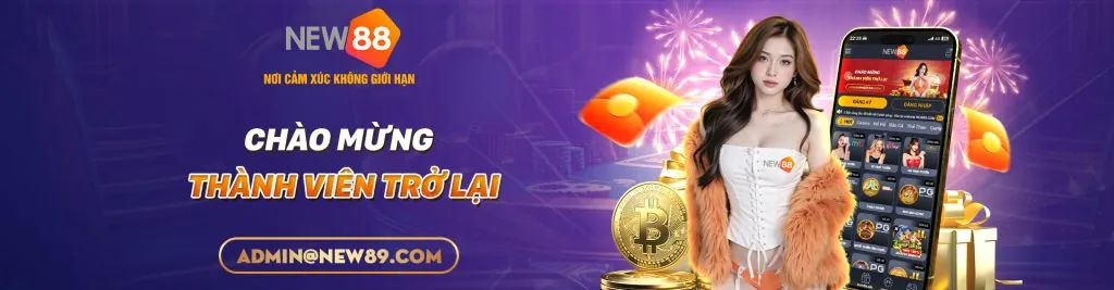 Các phương thức thanh toán an toàn tại mt68 nhà cái