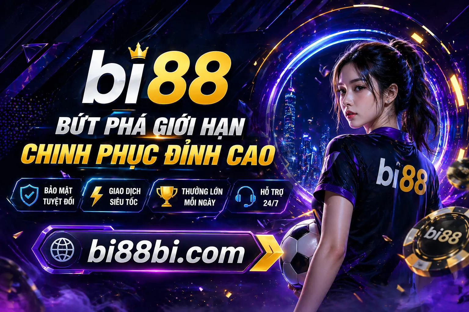 Hình ảnh Điều khoản dịch vụ mt68 nhà cái
