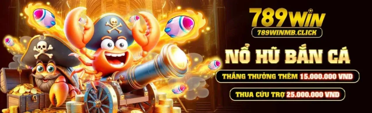 Thế giới bắn cá sống động tại mt68 nhà cái