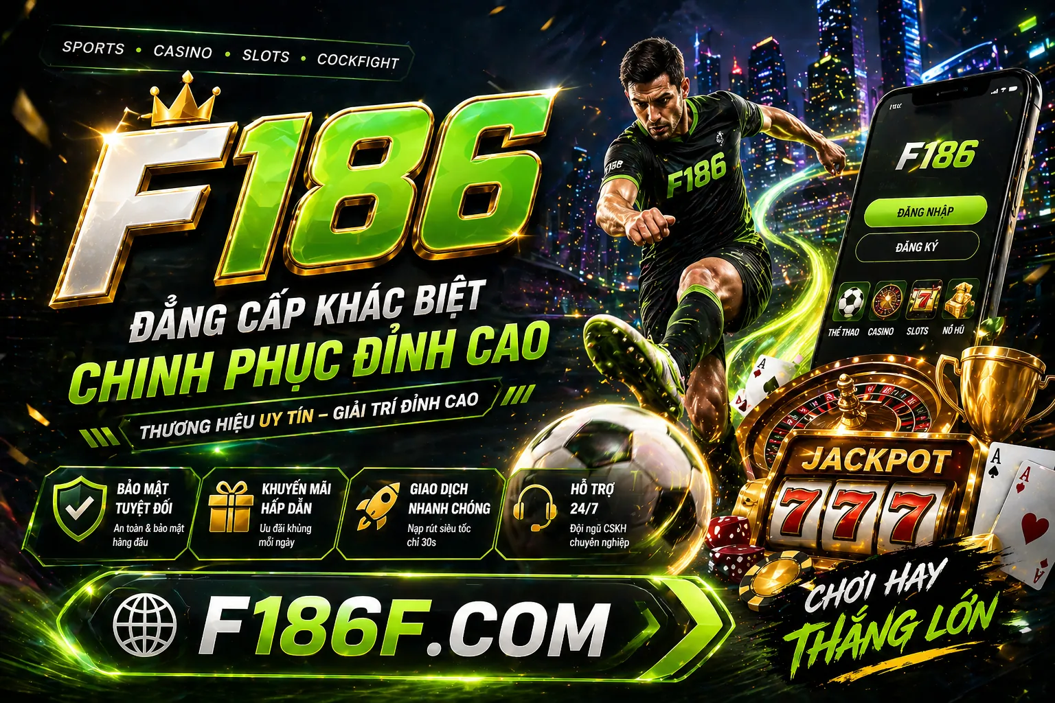 mt68 nhà cái: Nền tảng giải trí trực tuyến uy tín hàng đầu Việt Nam