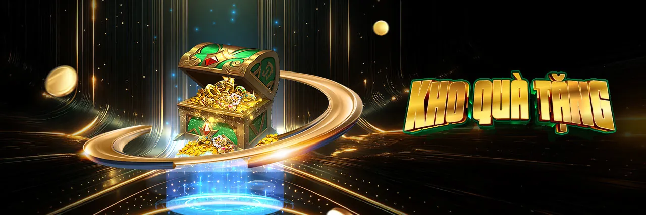 Hình ảnh đăng nhập an toàn vào mt68 nhà cái