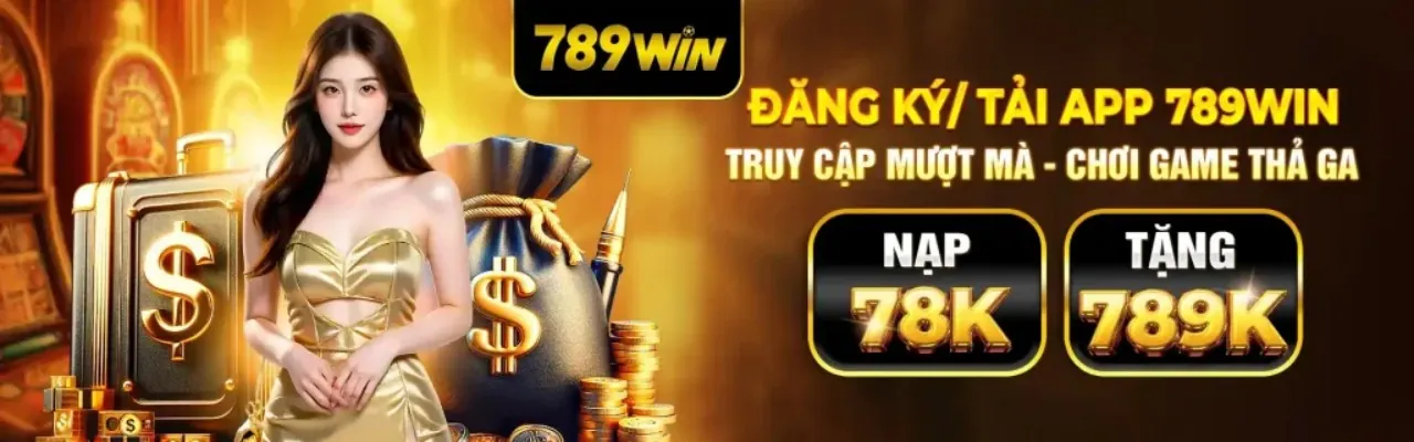 Hình ảnh chính MT68 Nhà Cái