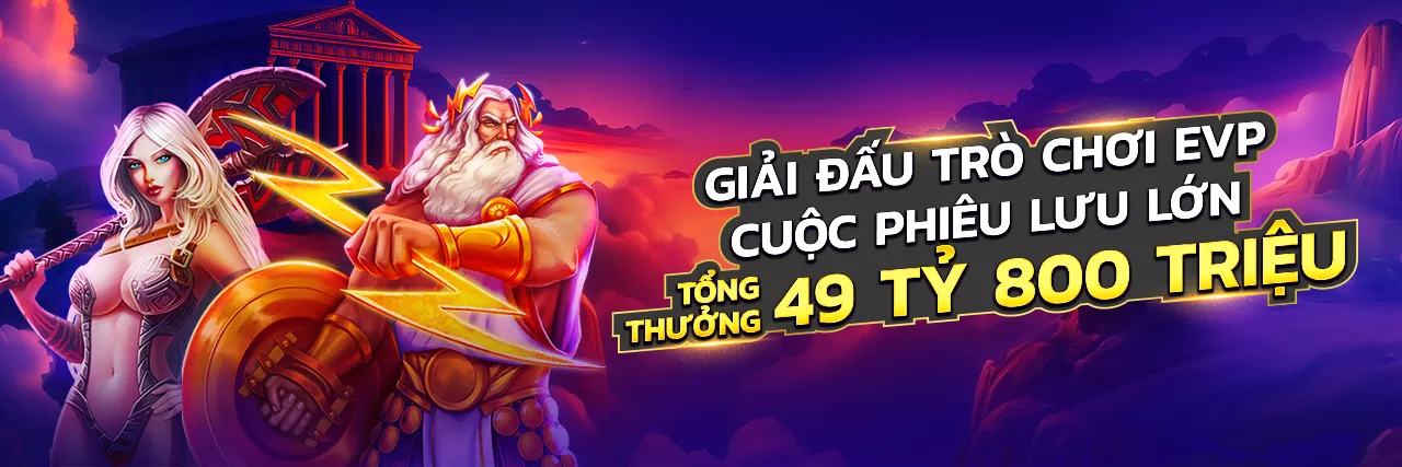 Các phương thức thanh toán an toàn và nhanh chóng tại mt68 nhà cái