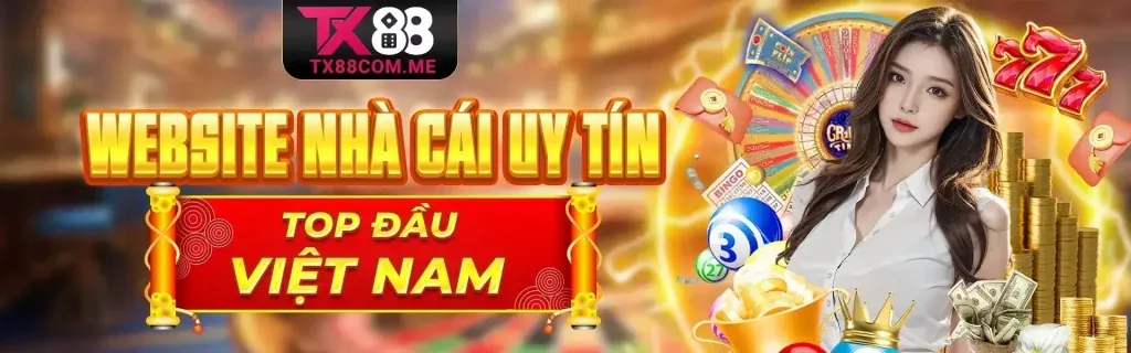 Sòng bài trực tuyến MT68