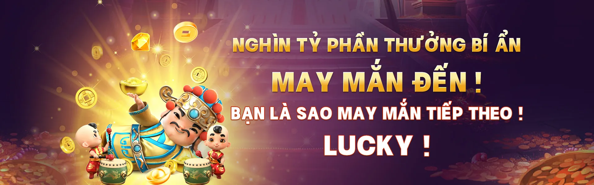 Hình ảnh chính trò chơi slot MT68 Nhà Cái