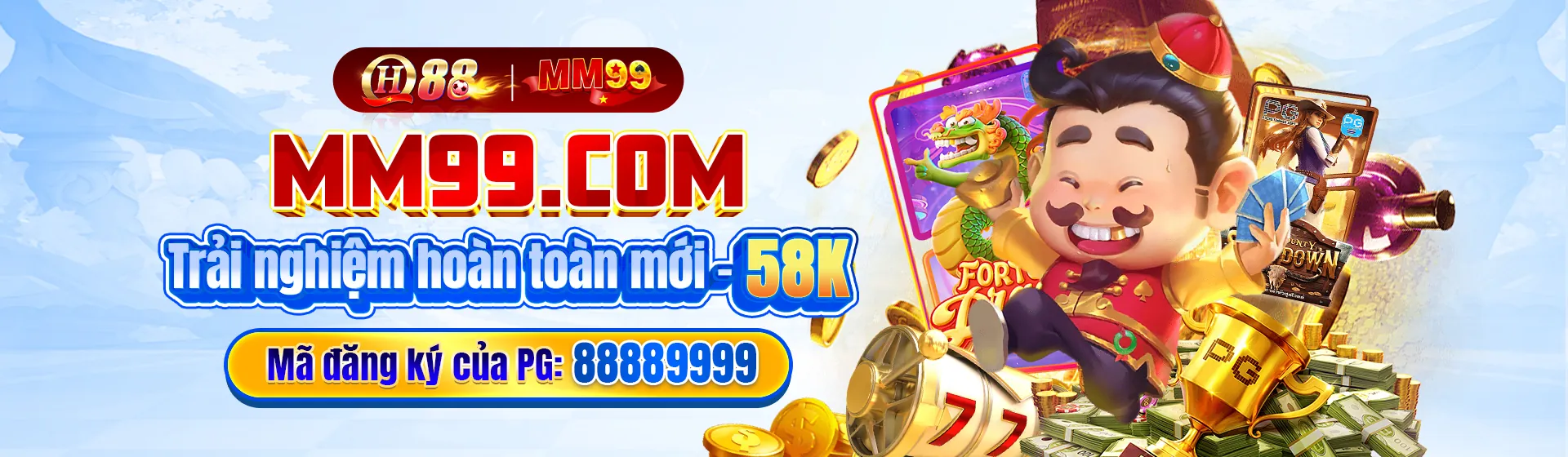 Hình ảnh banner MT68 Nhà Cái với các ưu đãi hấp dẫn và hướng dẫn đăng ký