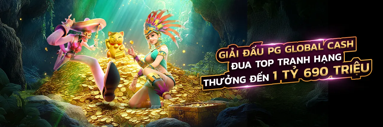 Hình ảnh nền trang Câu Hỏi Thường Gặp mt68 nhà cái