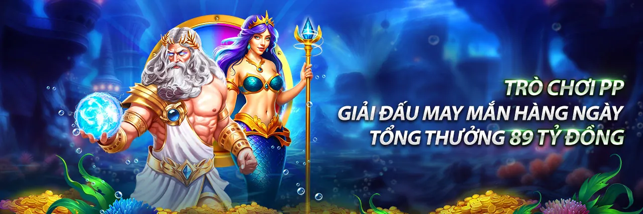 Banner ưu đãi mt68 nhà cái 2026