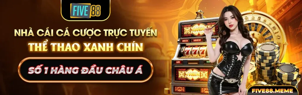 Slot Chủ Đề