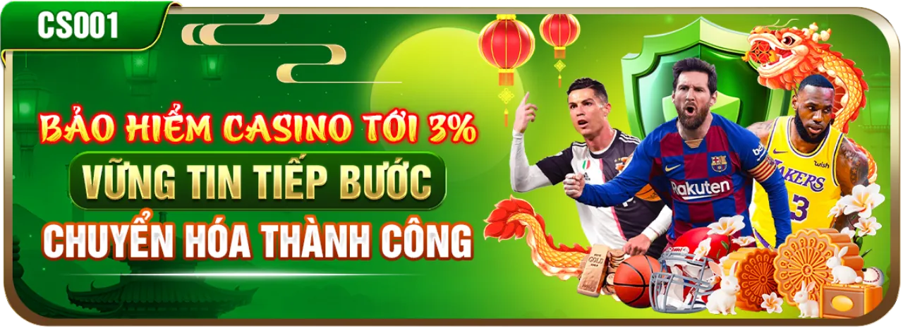 Hình ảnh minh họa dịch vụ hỗ trợ khách hàng của mt68 nhà cái về các vấn đề GDPR