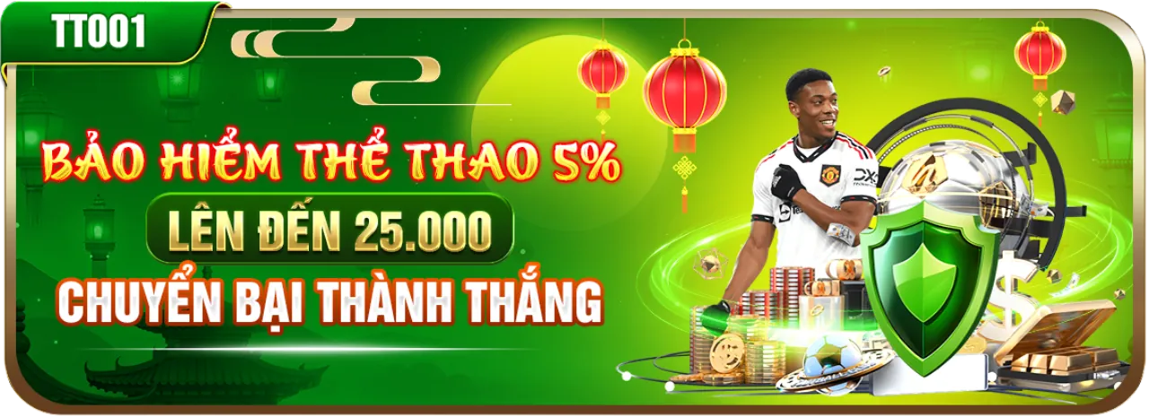 Cập nhật tin tức mới nhất từ mt68 nhà cái