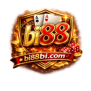 Biểu tượng thiết lập giới hạn
