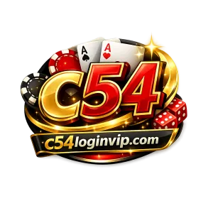 Progressive Jackpot Slot