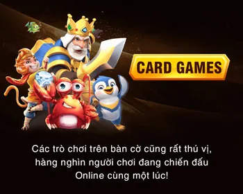 Ưu đãi hoàn trả cao hơn VIP
