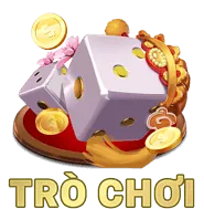 Biểu tượng tiền thưởng
