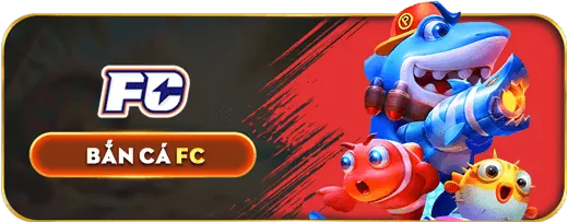 Trò chơi slot nổ hũ với chủ đề phiêu lưu