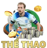 Biểu tượng đa thiết bị