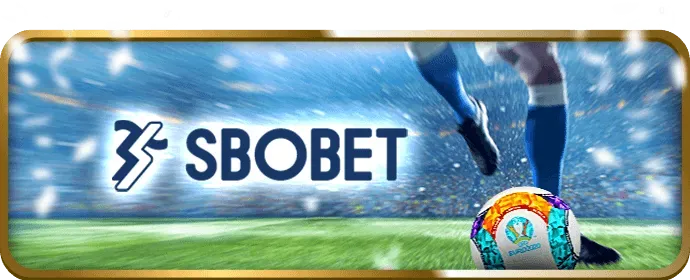 Game nổ hũ và bắn cá MT68