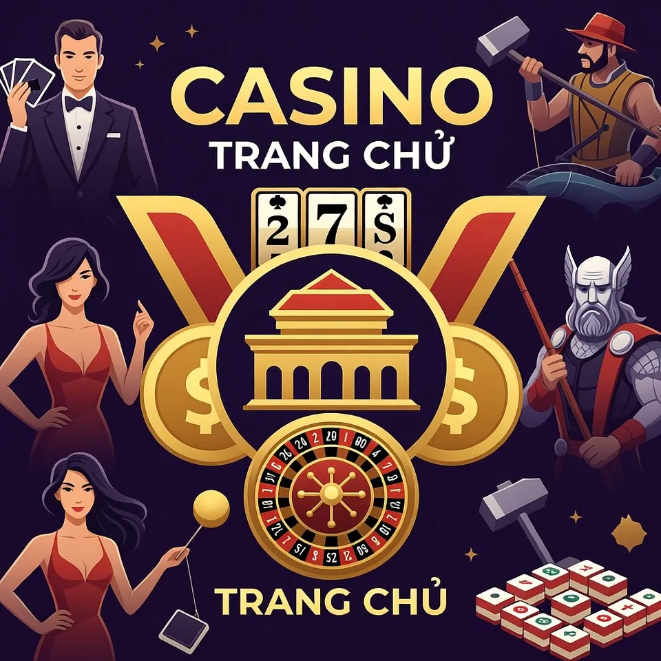 mt68 nhà cái