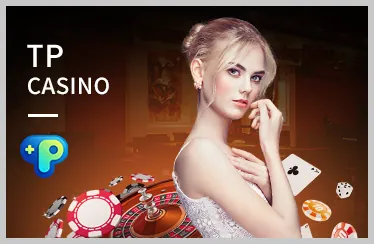 Trò chơi slot nổ hũ với chủ đề trái cây