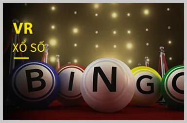 Bàn chơi Roulette trực tuyến với bánh xe quay