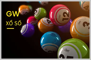 Bàn chơi Blackjack trực tuyến với các lá bài