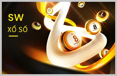 Bàn chơi Baccarat trực tuyến với người chia bài thật