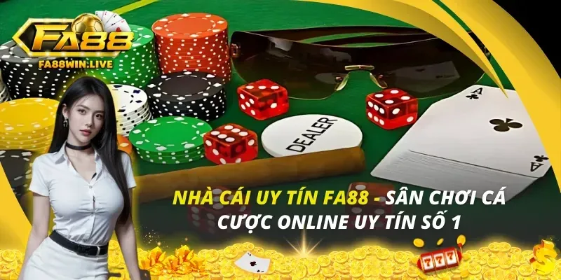 Hình ảnh minh họa câu hỏi thường gặp và giải đáp