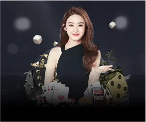 Cá cược eSports