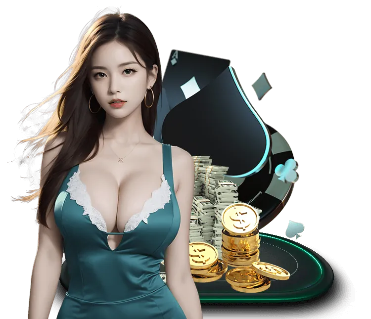 Đa dạng trò chơi tại mt68 nhà cái
