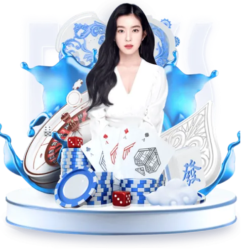Jackpot khủng