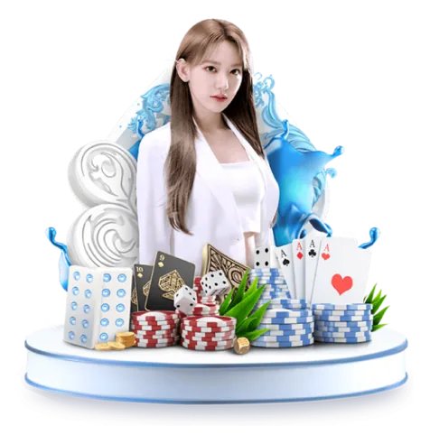 Bắn Cá Siêu Boss